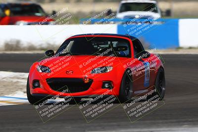 media/Mar-08-2025-Speed SF (Sat) [[dc7f532132]]/Blue/Session 3 (Turn 1)/